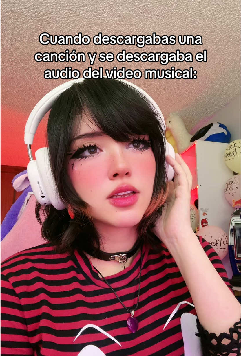 Que tiempos aquellos 🙂‍↔️ #fyppppppppppppppppppppppp #foryou #streamer #xybca 