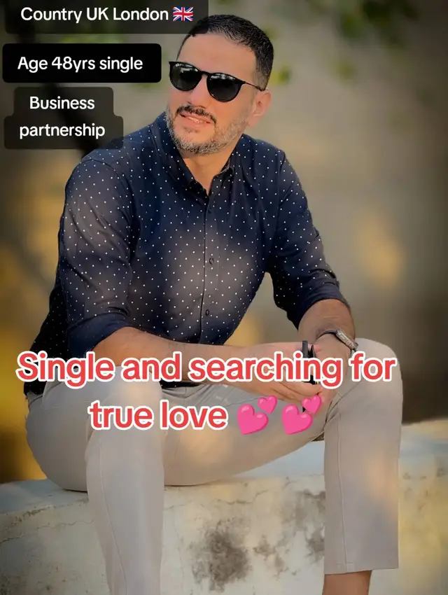 #fypシ゚ #goviral #online #datingsite #100kviews 