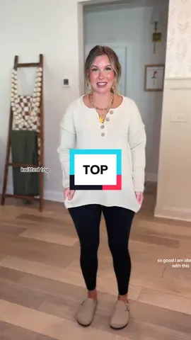 One of my favs!! #fyp #fallfashion #fallfreshness #falldealsforyou #OOTD 