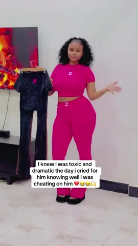 Available  To order call/whatsapp  0713935854 #ninnahoutfitwear #ninnahfashionforyou #fashiontiktok #fashioninspo #goviral 