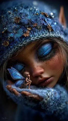 Descansa que la magia de la noche te envuelva Que tus sueños sean estrellas que iluminen la oscuridad. Buenas noches hora de soñar 🌜#sueños #buenasnoches #dreams #goodnight #moon 