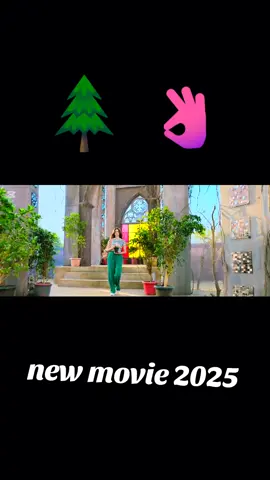part¹³#bollywoodmovies🎥 #Newmovie2025💗 #bestmovie2025❤️‍ #