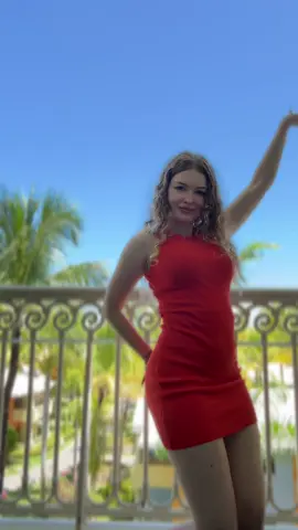 @KATSEYE #katseye #milkshake 