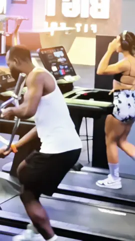 #calesthenics #corechallenge #coreexercises #coreworkout #corestrength 