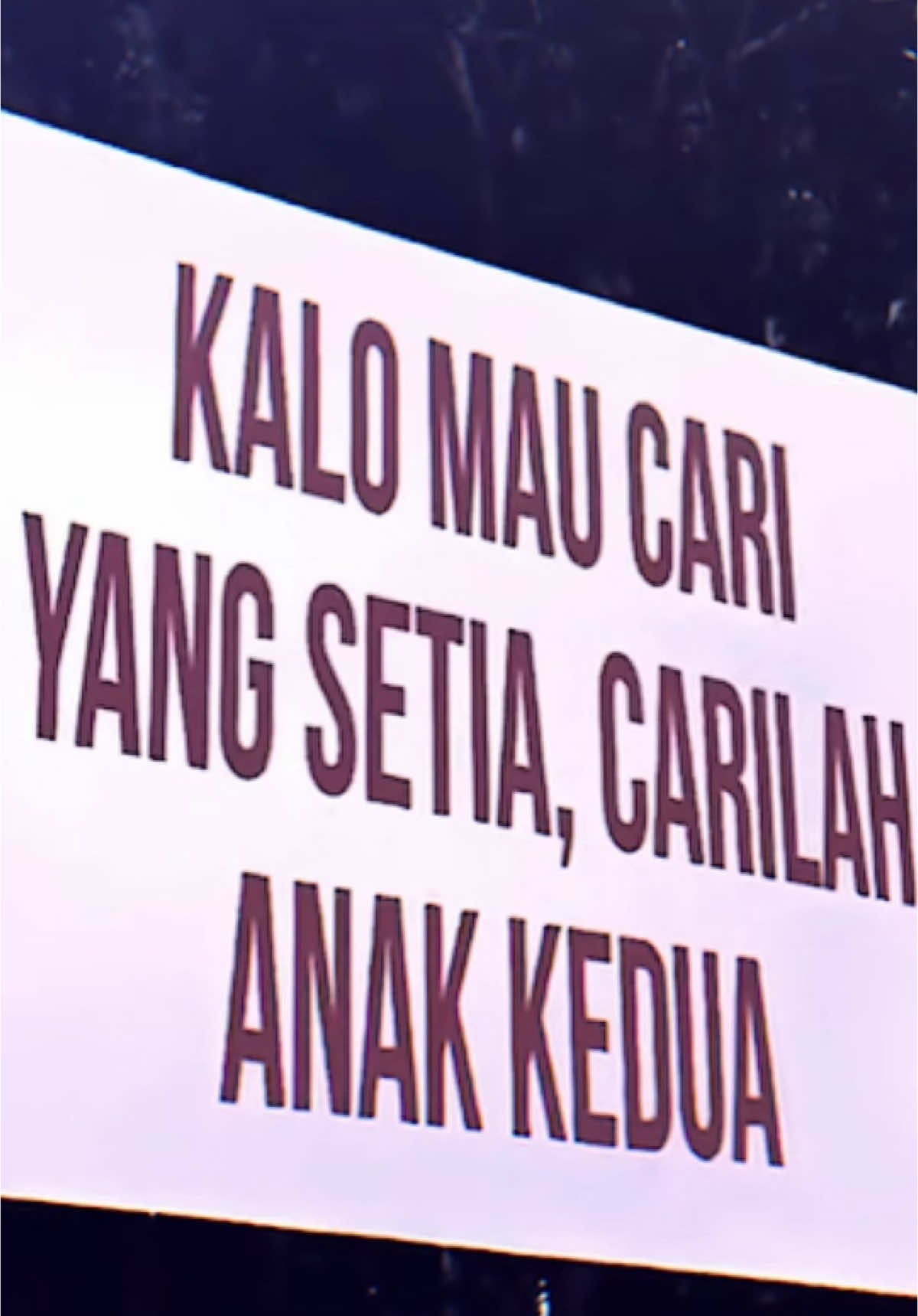 anak ke2 kumpulllll 