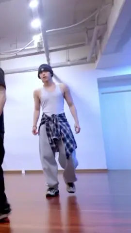 💪🫠🤭 #AHOF #아홉  #chih_en #즈언 #fyp 