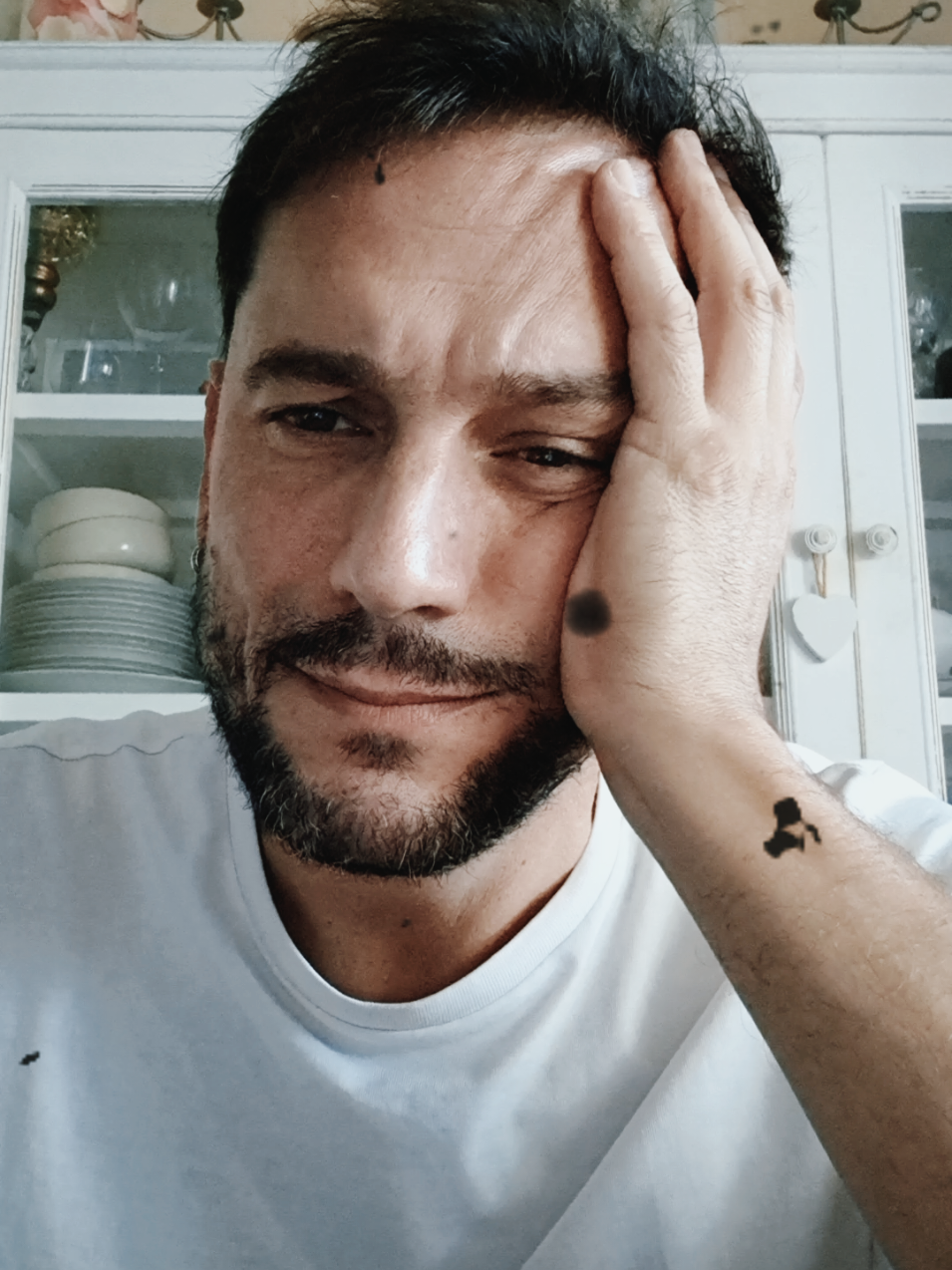 #viral #tiktok #foryou #loveyoutiktok #followers➕ 