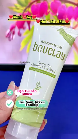 #beuclay #matnadatset #lamdep 