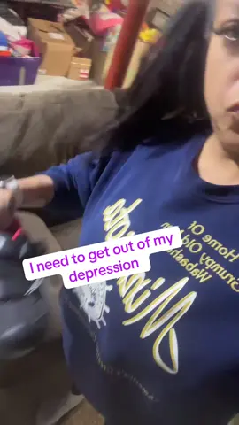 #MentalHealth #depressed #MomsofTikTok #cyclingathome #peloton  