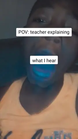 funny tiktok videos #one_elijah #three_owen