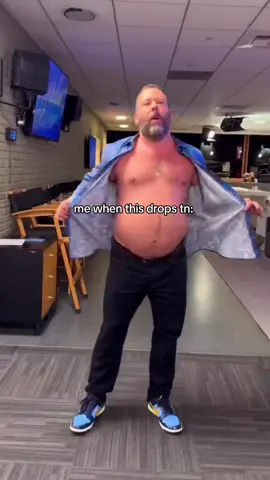 CALL ME CALL ME CALL ME 