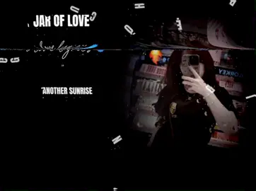 chuỗi người đẹp oi 😋 #repchuoi🔥🔥🔥 #fypシ #nhacviral #nhachaymoingay #amnhacgiatri 