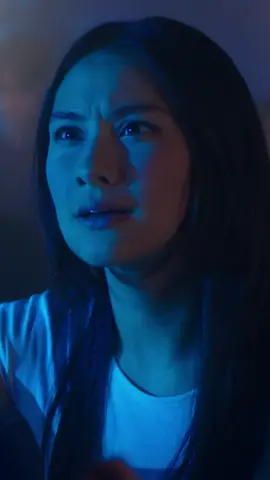 pela bolsa e pelo anel a Belly dá a VIDA!!!! 🗣️ #OVerãoQueMudouMinhaVida #TheSummerITurnedPretty #TSITP #Belly #LolaTung