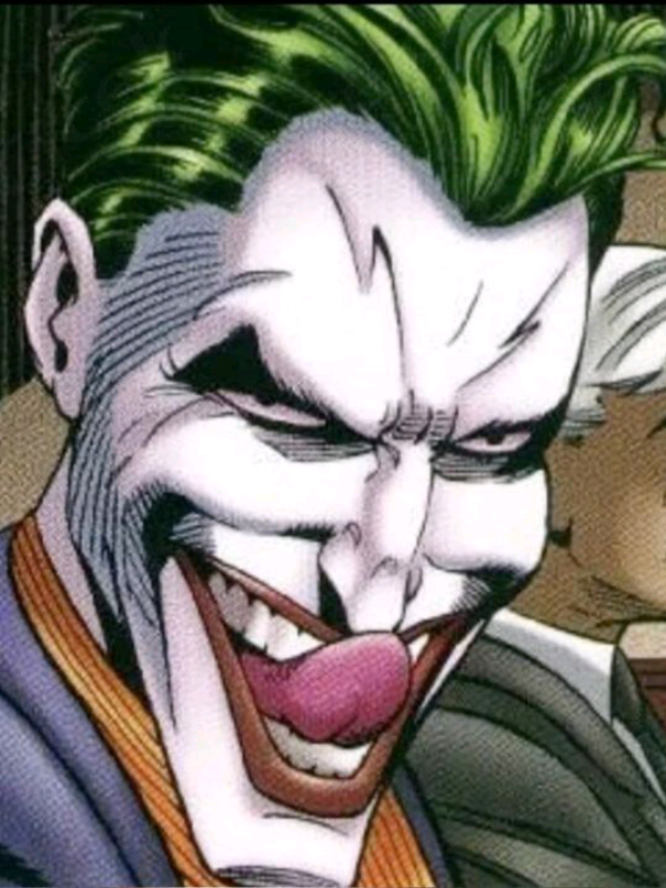 momazo, para no dejar morir la cuenta,esto si lo borro mañana watajai💜#bkdk #funny #myheroacademia #Meme #Viral 