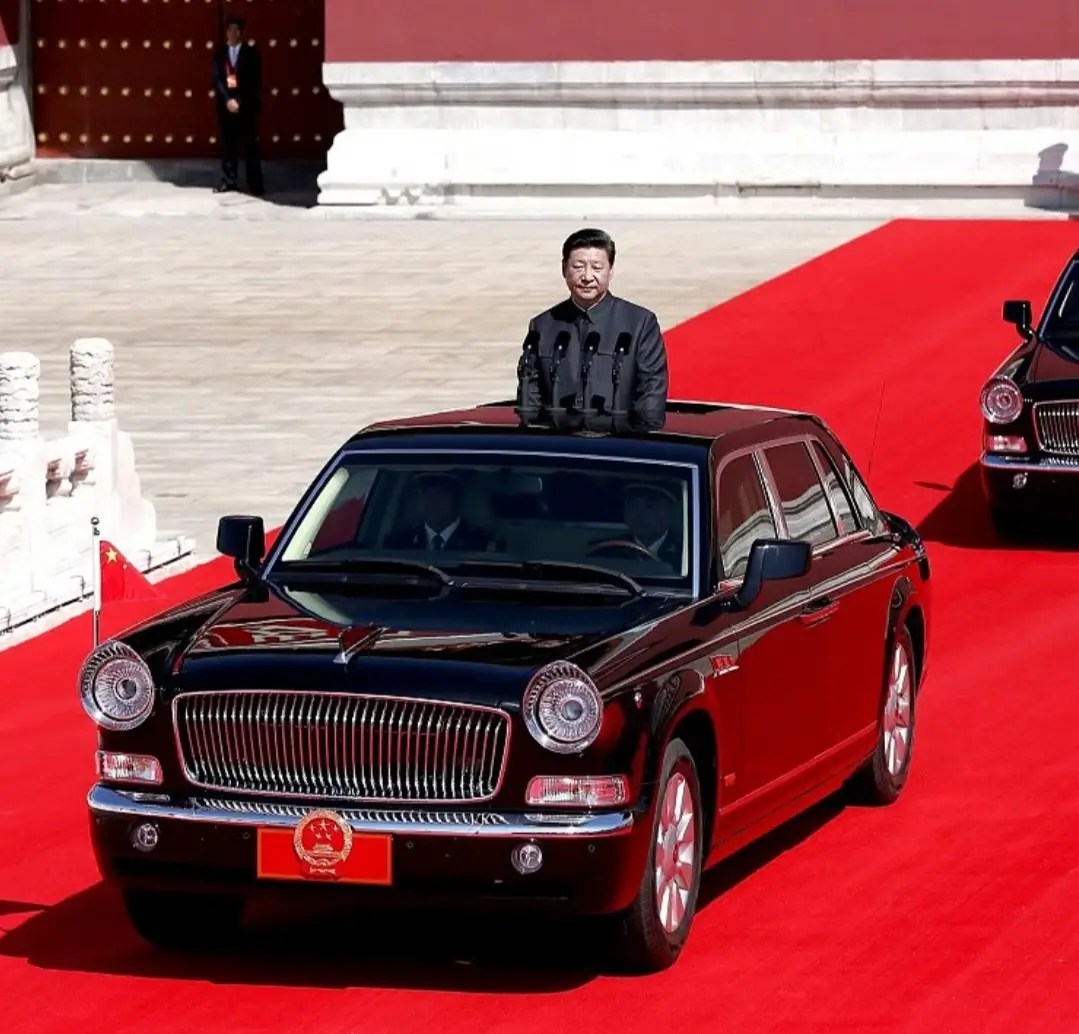 天上太阳红彤彤 心中的太阳是毛泽东 他领导我们得解放 人民翻身当家做主人 咿呀咿吱呦喂呀而呀吱呦啊 人民翻身当家做主人 咿呀咿吱呦喂呀而呀吱呦啊 人民翻身当家做主人 天上太阳红彤彤 心中的太阳是毛泽东 他领导我们得解放 人民翻身当家做主人 咿呀咿吱呦喂呀而呀吱呦啊 人民翻身当家做主人 咿呀咿吱呦喂呀而呀吱呦啊 人民翻身当家做主人 咿呀咿吱呦喂呀而呀吱呦啊 人民翻身当家做主人 #fyp  #chinaa #meme #viral  #xijingping 