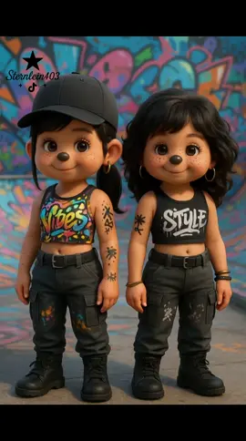 #monchhichi #monchhichidoll #fyp #kiki #chic-a-boo 