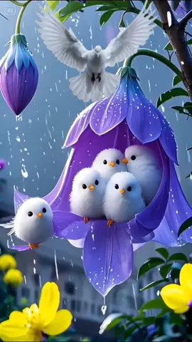 #creatorsearchinsights 