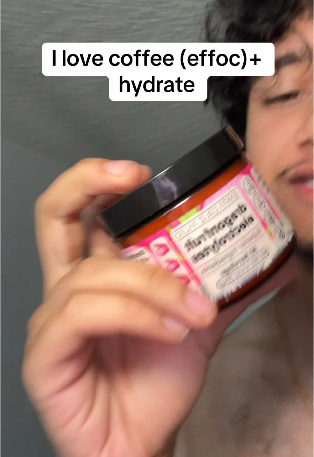 #fyp#santacruzmedicinlas#coffee#effoc#67#santacruzpaleo  