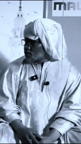 #malitiktok🇲🇱 #senegalaise_tik_tok 