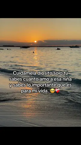 #famosilloentiktok #paratiiiiiiiiiiiiiiiiiiiiiiiiiiiiiii #fy #viral🥰🥰 #fyppppppppppppppppppppppp 