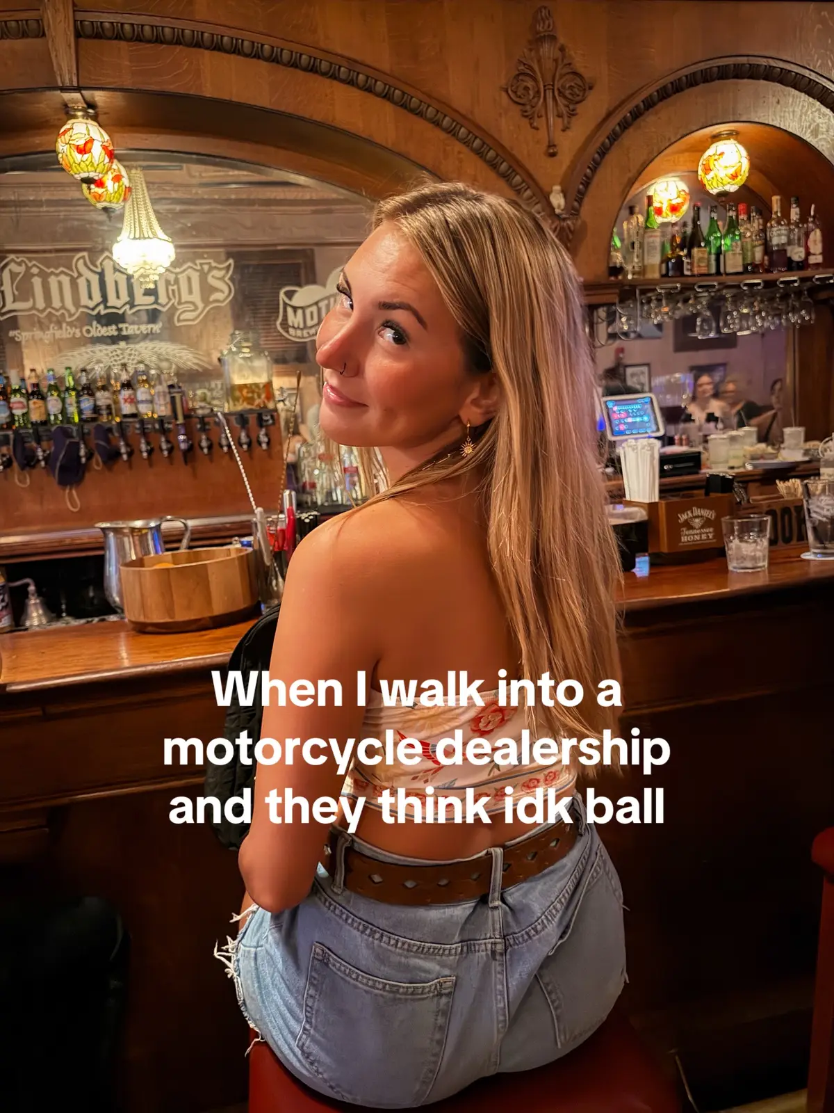 #motorcycle #mx #fyp #harescrambles #racing 