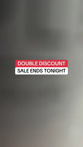 SimplerHairColor Price Error?!😳 #simplerhaircolor #tiktokshopcreatorpicks #tiktokshopblackfriday #tiktokshop 
