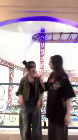 خداااااا مرتیکهههههه نفهممممم