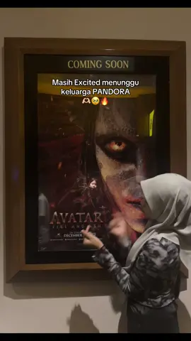 #avatarfireandash #avatar3 #avatarworld #pandora #jamescameron 