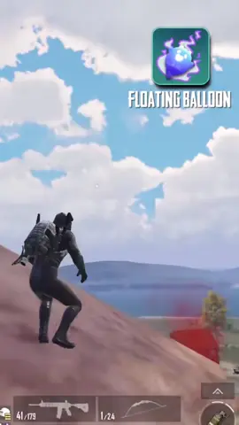 #pubgmcariboo #PUBGMOBILE #PUBGM400 