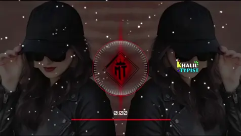 ARABIC SONG ☠️🎧  USE HEADPHONES🎧  MT BOOST MUSIC🎶🎧 #bass #bassbosted #aveeplayer #teranding #music 
