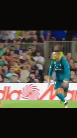 جلاد اوروبا الدون رونالدو 👑🇵🇹 #كريستيانو #رونالدو #football #ronaldo #cristianoronaldo 