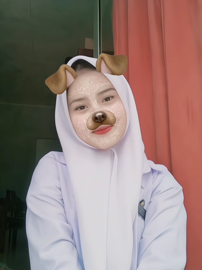 mff blm mndi #dirumahaja #covid19 #poltekkeskemenkes 