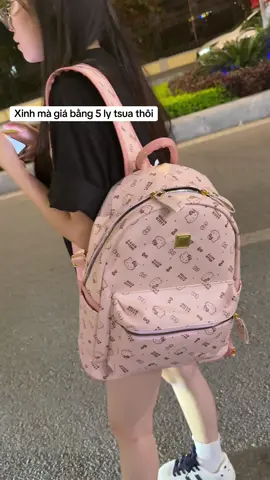 #balo #capdihoc #balocute #xh #viral  