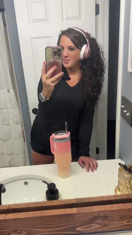 On repeat @Hudson Westbrook 💁‍♀️