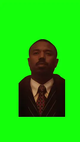 Pleasure seeing y’all again Green Screen Meme Get this video in 4K with our app: GreenScreenMemes.app — now on iOS 📲  #memes #memesdaily #greenscreen #fyp #meme 