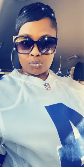 DC4L FUCC UR TEAM!!!