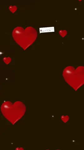 الرد على @user53075516708763 