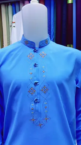 Address :-  Hamreya Dakhil Ruwi Muscat Oman 🇴🇲📍🪡 #DressMaster_Oman🇴🇲 #ruwi_muscat #100kviews #fyp #trendingsong    @fashionmaster98 