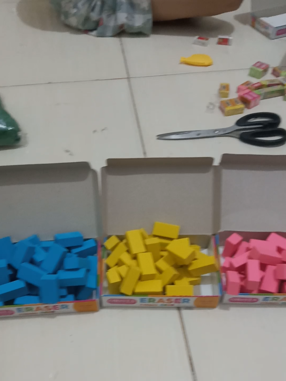 kejar target #pemadamlaju #pemadamgasing 