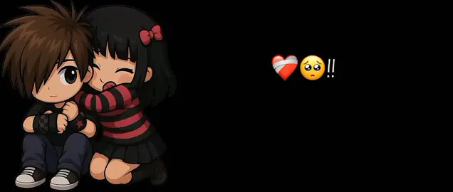 Y te amaré hasta que la muerte venga por mí #fracesdeamor#dedicaratuamorcito#tequieromucho🥺❤