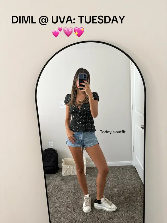 Best day #uva #dimluva #universityofvirginia #fyp 