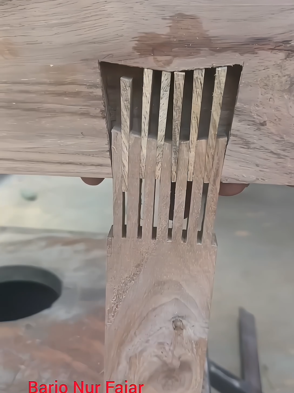 #woodworkingtips 
