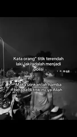 #promoseruweekend #polri #polisiindonesia #fypシ 