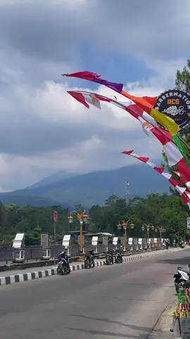 Sebuah perjalanan yang singkat 🫶🏻  #situwanayasa #purwakarta 
