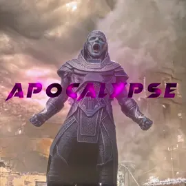 The first mutant.#movie #fyp #edit #tiktok #fyppppppppppppppppppppppp #superpower 