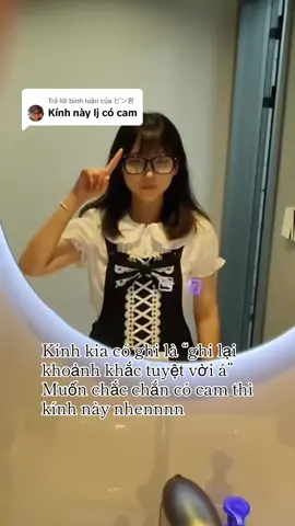 Trả lời @ビン君 chất lượng 1080 lun đó😙