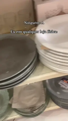 No precinho 😂😂😂#fyyyyyyyyyyyyyyyy #viraliza #shoppe #EnxovalDeCasa #DoZeroAoLa 