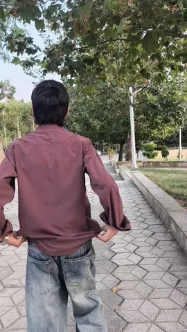 #isgandarowss 