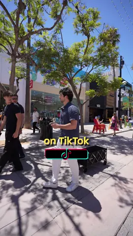 Got Him Right With The Skincare Duo #based #basedbodyworks 