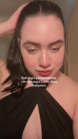 #contenido #fyp #paratiiiiiiiiiiiiiiiiiiiiiiiiiiiiiii #xyzcba #sigueme 